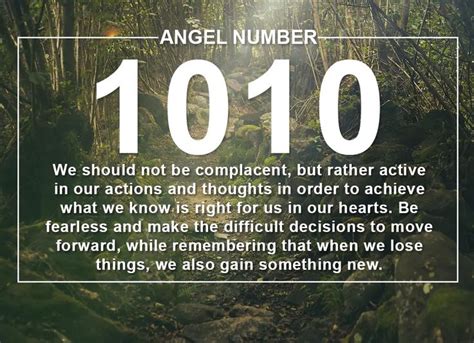 10:01 angel meaning|10 01 meaning spiritually.